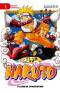 Imagen del producto  9788415821816