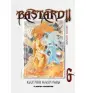 traducir('Foto del artÃ­culo'); 9788415821984