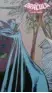 Imagen del producto  9788415830542