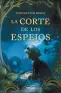 Imagen del producto 9788415831013
