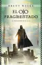 traducir('Foto del artÃ­culo'); 9788415831143
