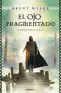 traducir('Foto del artÃ­culo'); 9788415831143