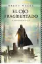 Imagen del producto  9788415831143