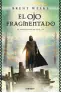 Imagen del producto  9788415831143