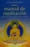 traducir('Foto del artÃ­culo'); 9788415849216
