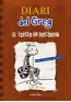 Imagen del producto 9788415853220