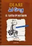 Imagen del producto 9788415853220