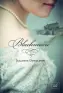 Imagen del producto 9788415854296