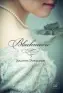 Imagen del producto 9788415854296