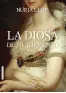 Imagen del producto  9788415854821