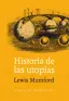 Imagen del producto  9788415862062