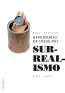 Imagen del producto  9788415862208