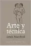 traducir('Foto del artÃ­culo'); 9788415862246