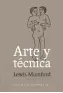 Imagen del producto  9788415862246