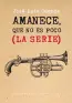 Imagen del producto  9788415862260