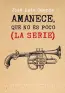 Imagen del producto  9788415862260