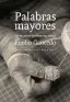 Imagen del producto  9788415862376