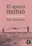 traducir('Foto del artÃ­culo'); 9788415862727