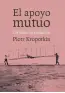 traducir('Foto del artÃ­culo'); 9788415862727