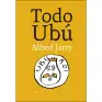 Imagen del producto  9788415862826