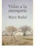 Imagen del producto  9788415862987