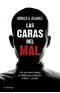 Imagen del producto 9788415864493
