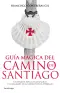 Imagen del producto  9788415864820