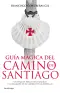 Imagen del producto 9788415864820