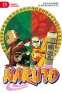 Imagen del producto  9788415866152