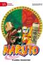Imagen del producto  9788415866152