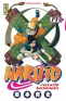 traducir('Foto del artÃ­culo'); 9788415866176