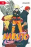 Imagen del producto  9788415866312