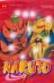 Imagen del producto  9788415866442