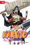 Imatge del producte 9788415866503