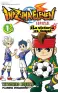 Imagen del producto  9788415866893