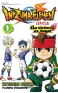 Imagen del producto  9788415866893