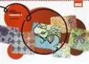 Imagen del producto 9788415867043