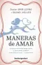 traducir('Foto del artÃ­culo'); 9788415870869