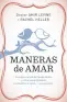 traducir('Foto del artÃ­culo'); 9788415870869