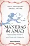 traducir('Foto del artÃ­culo'); 9788415870869