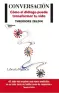 traducir('Foto del artÃ­culo'); 9788415880837