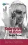 Imagen del producto 9788415880912