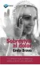 Imagen del producto 9788415880912