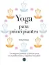 Imagen del producto  9788415887034