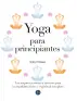 Imagen del producto  9788415887034