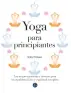 Imagen del producto  9788415887034