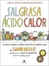 traducir('Foto del artÃ­culo'); 9788415887270