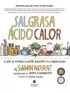 traducir('Foto del artÃ­culo'); 9788415887270
