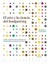 traducir('Foto del artÃ­culo'); 9788415887539