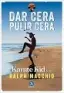 traducir('Foto del artÃ­culo'); 9788415887911